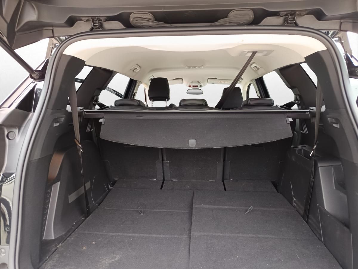 peugeot-5008-2021-diesel-1499cc