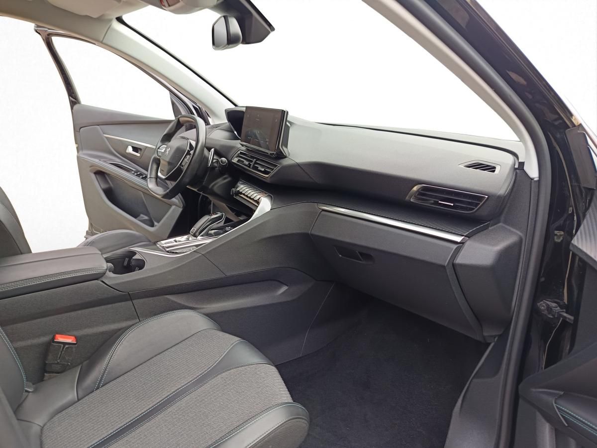 peugeot-5008-2021-diesel-1499cc