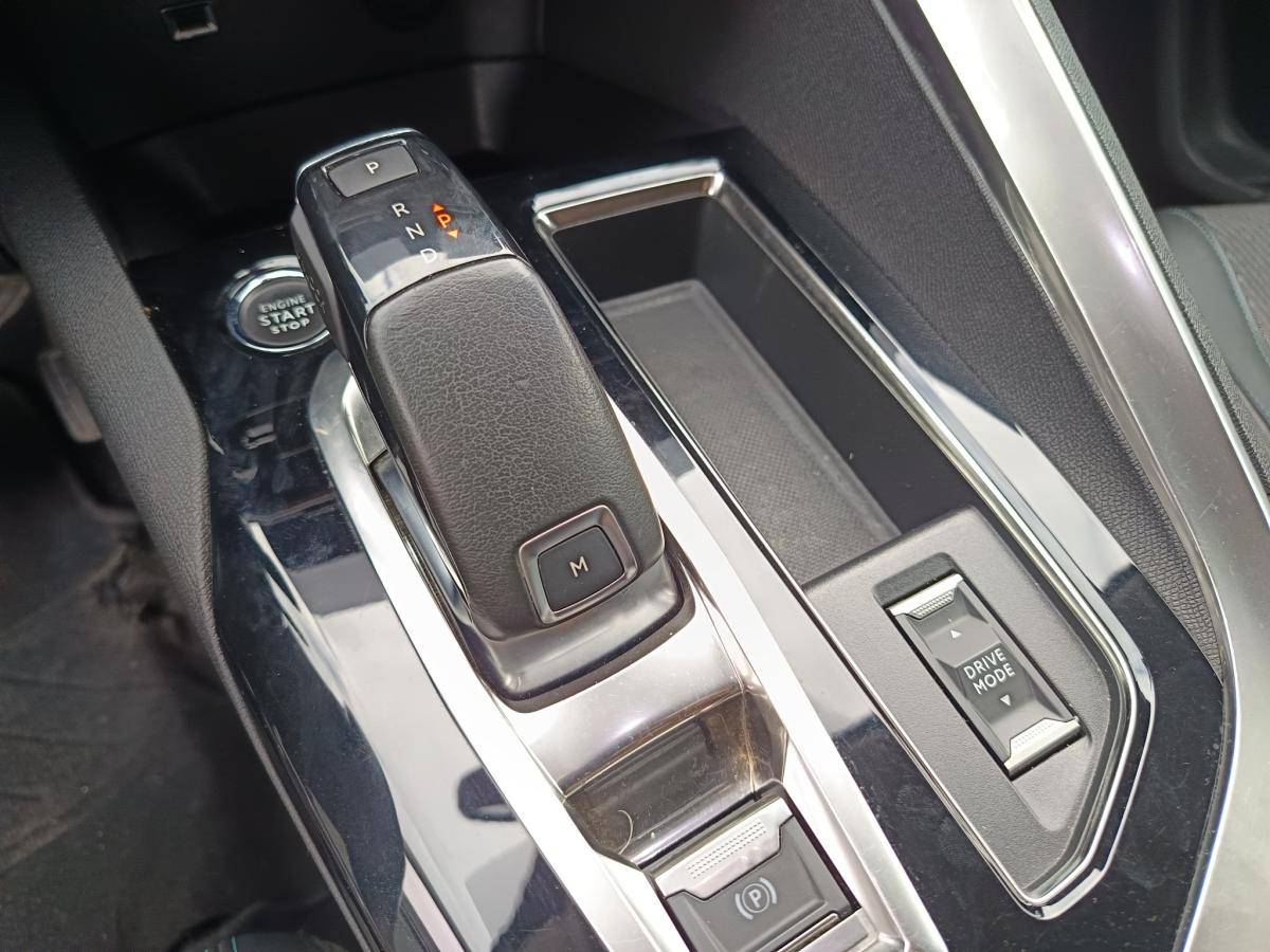 peugeot-5008-2021-diesel-1499cc