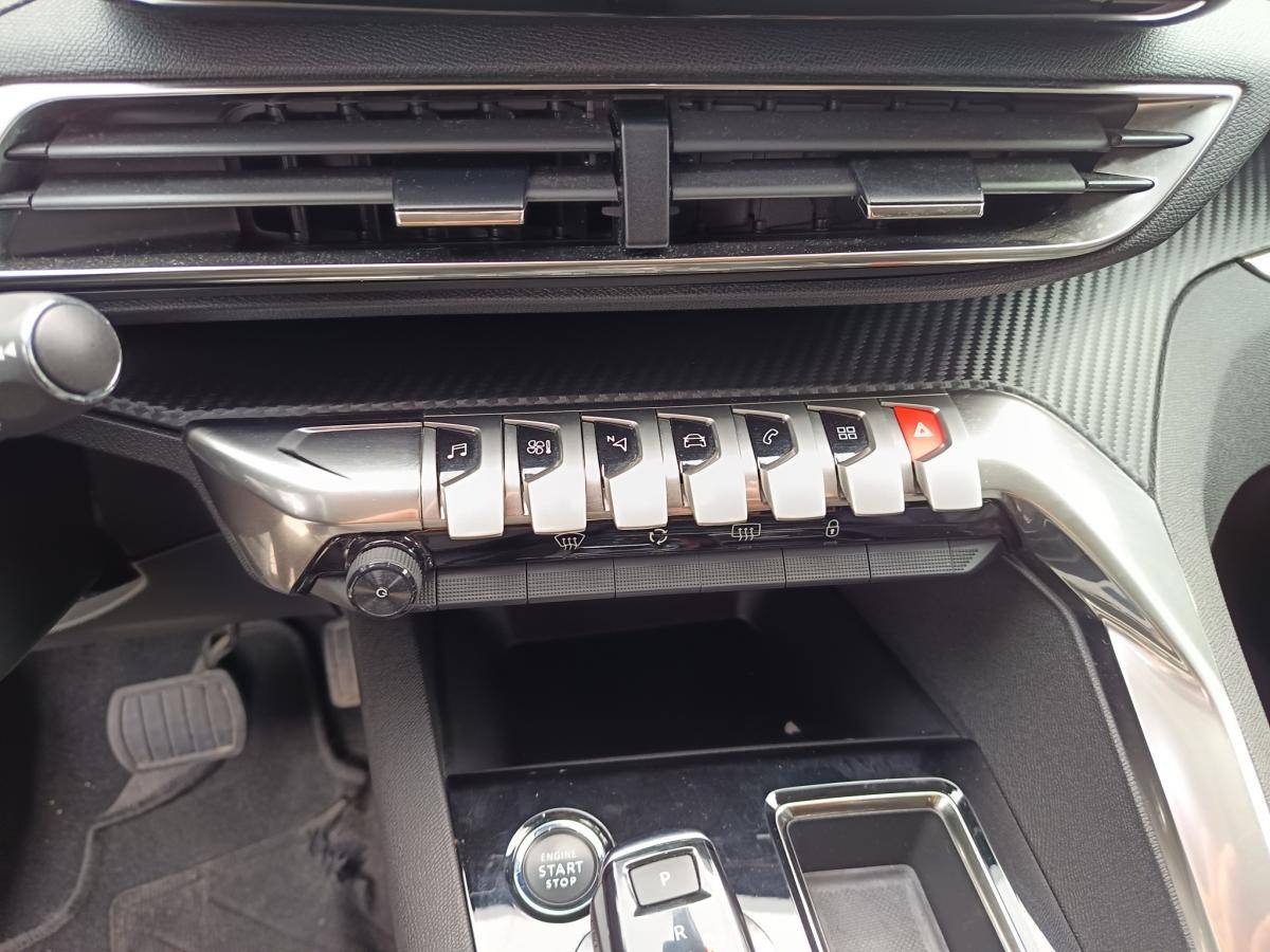 peugeot-5008-2021-diesel-1499cc