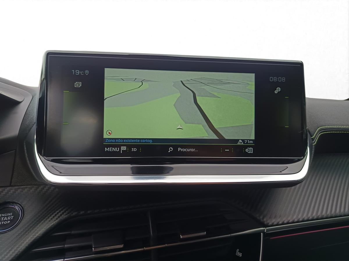 peugeot-5008-2021-diesel-1499cc