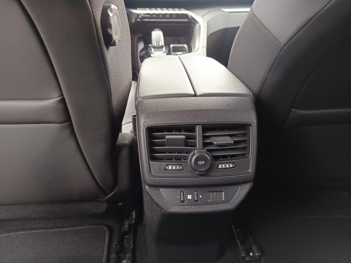 peugeot-5008-2021-diesel-1499cc