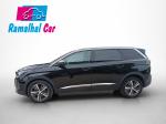 peugeot-5008-2021-diesel-1499cc