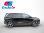 peugeot-5008-2021-diesel-1499cc