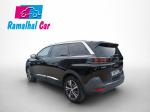 peugeot-5008-2021-diesel-1499cc