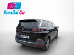 peugeot-5008-2021-diesel-1499cc