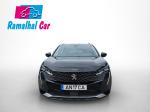 peugeot-5008-2021-diesel-1499cc