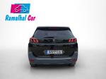 peugeot-5008-2021-diesel-1499cc