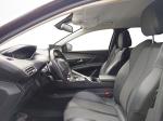 peugeot-5008-2021-diesel-1499cc