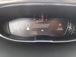 peugeot-5008-2021-diesel-1499cc