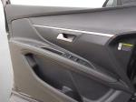 peugeot-5008-2021-diesel-1499cc