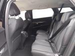 peugeot-5008-2021-diesel-1499cc