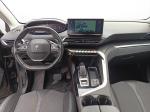 peugeot-5008-2021-diesel-1499cc