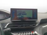 peugeot-5008-2021-diesel-1499cc
