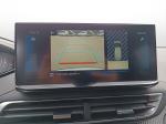 peugeot-5008-2021-diesel-1499cc