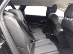 peugeot-5008-2021-diesel-1499cc