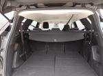 peugeot-5008-2021-diesel-1499cc