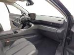 peugeot-5008-2021-diesel-1499cc