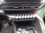 peugeot-5008-2021-diesel-1499cc