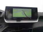 peugeot-5008-2021-diesel-1499cc