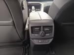 peugeot-5008-2021-diesel-1499cc