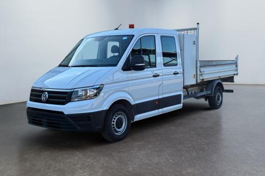 volkswagen-crafter-2019-diesel-1968cc