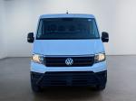 volkswagen-crafter-2019-diesel-1968cc