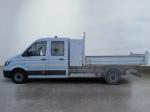 volkswagen-crafter-2019-diesel-1968cc