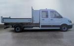 volkswagen-crafter-2019-diesel-1968cc