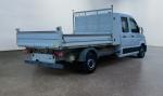 volkswagen-crafter-2019-diesel-1968cc