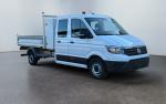 volkswagen-crafter-2019-diesel-1968cc