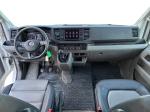 volkswagen-crafter-2019-diesel-1968cc