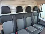 volkswagen-crafter-2019-diesel-1968cc