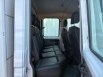 volkswagen-crafter-2019-diesel-1968cc