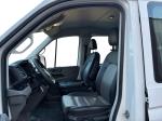volkswagen-crafter-2019-diesel-1968cc