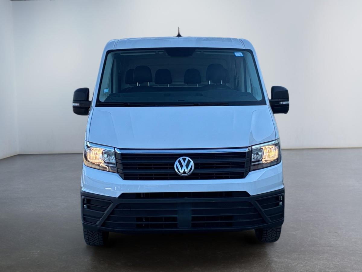 volkswagen-crafter-2019-diesel-1968cc