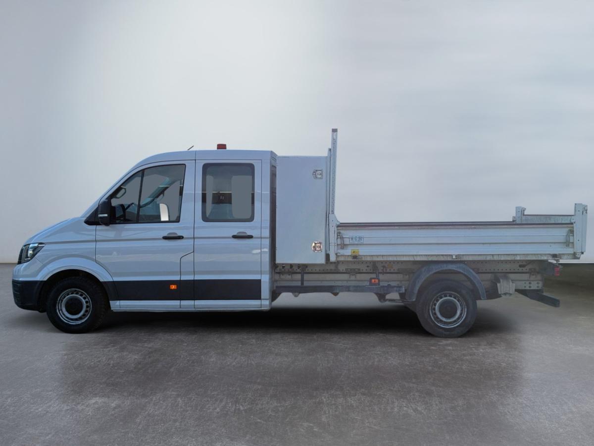 volkswagen-crafter-2019-diesel-1968cc