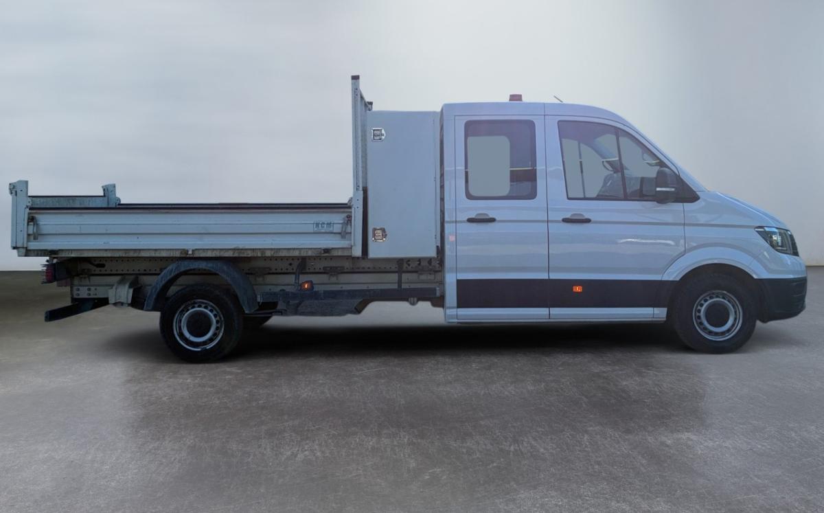 volkswagen-crafter-2019-diesel-1968cc