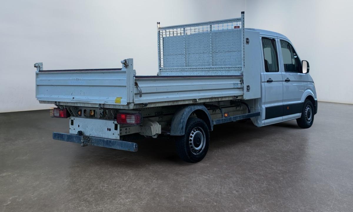 volkswagen-crafter-2019-diesel-1968cc