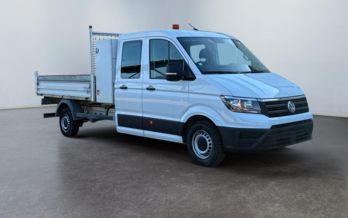 volkswagen-crafter-2019-diesel-1968cc