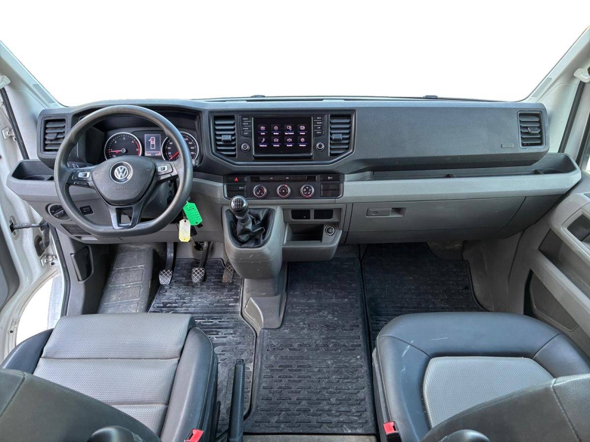 volkswagen-crafter-2019-diesel-1968cc