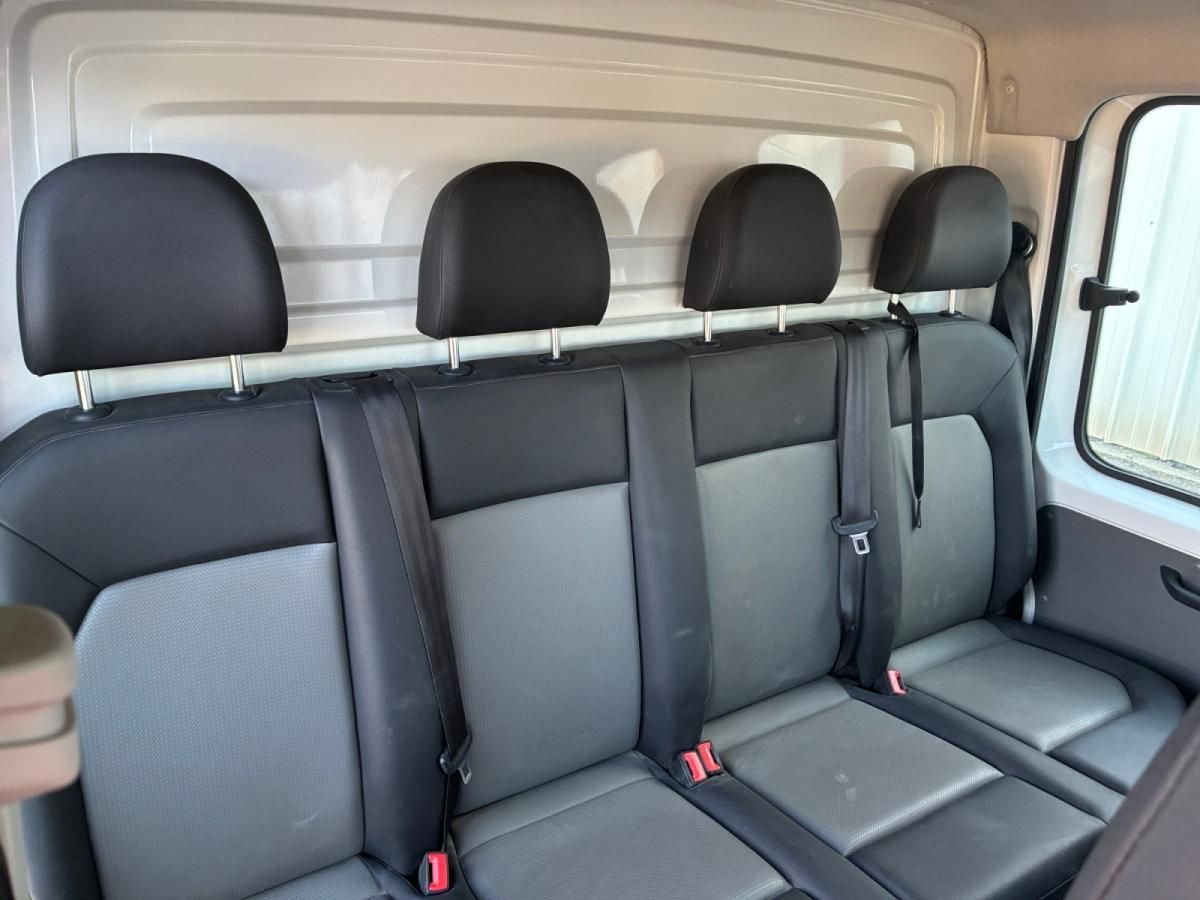 volkswagen-crafter-2019-diesel-1968cc