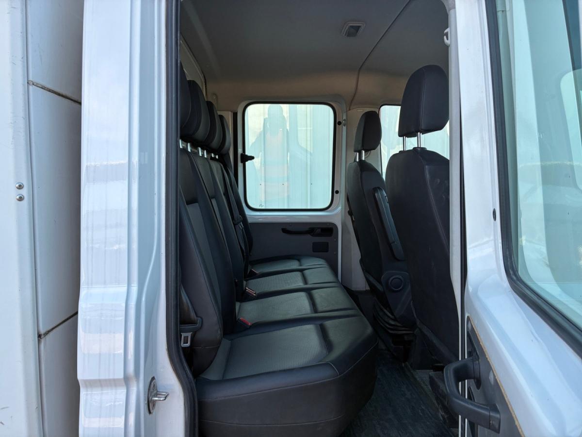 volkswagen-crafter-2019-diesel-1968cc