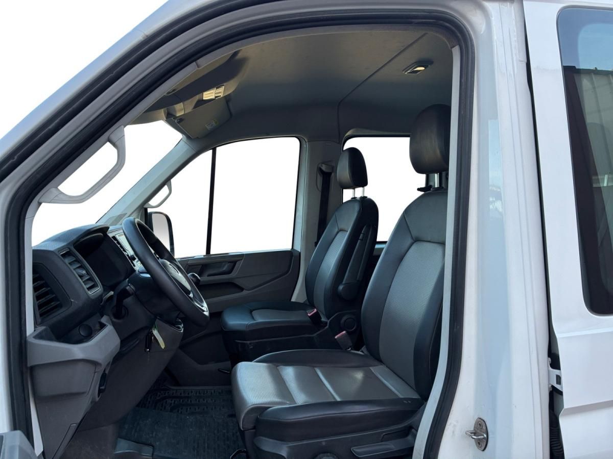 volkswagen-crafter-2019-diesel-1968cc