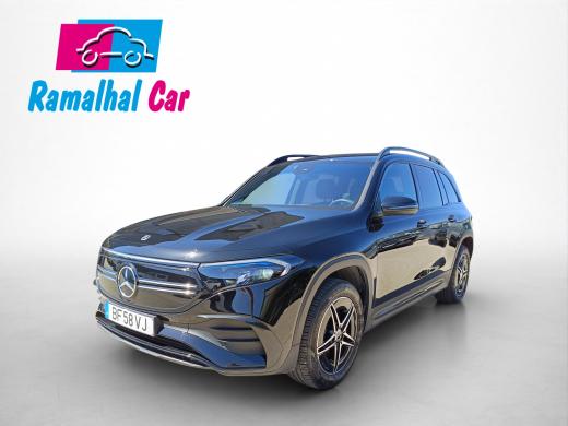 mercedes-benz-eqb-2023-eletrico-0cc