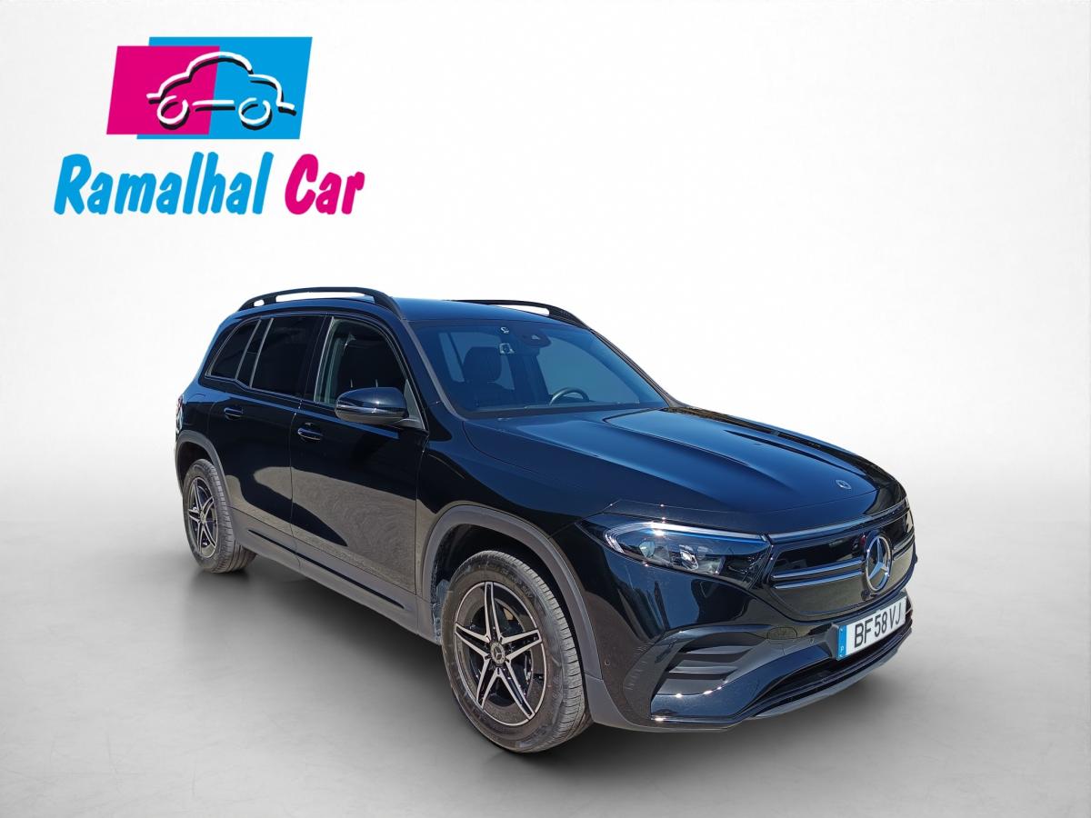 mercedes-benz-eqb-2023-eletrico-0cc