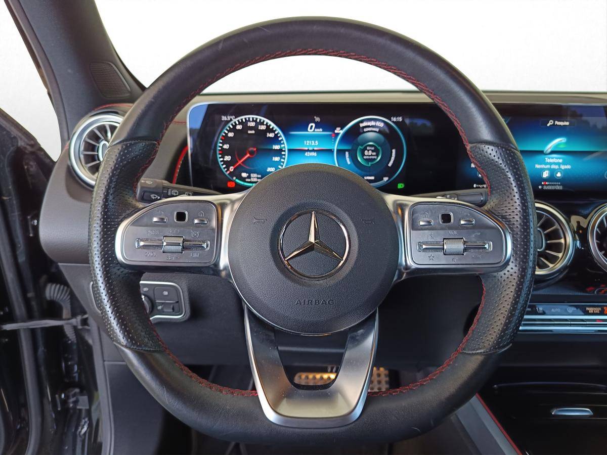 mercedes-benz-eqb-2023-eletrico-0cc