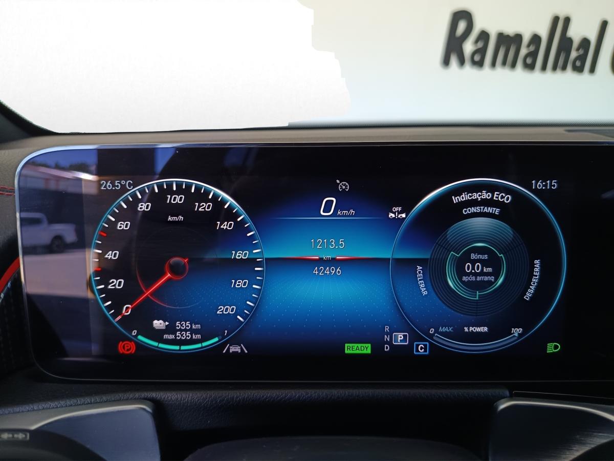 mercedes-benz-eqb-2023-eletrico-0cc