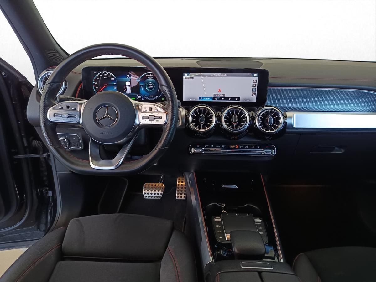mercedes-benz-eqb-2023-eletrico-0cc