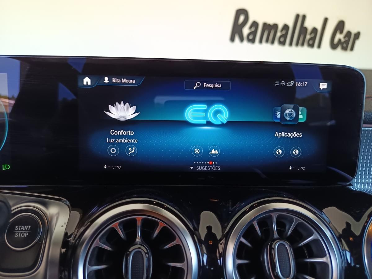 mercedes-benz-eqb-2023-eletrico-0cc